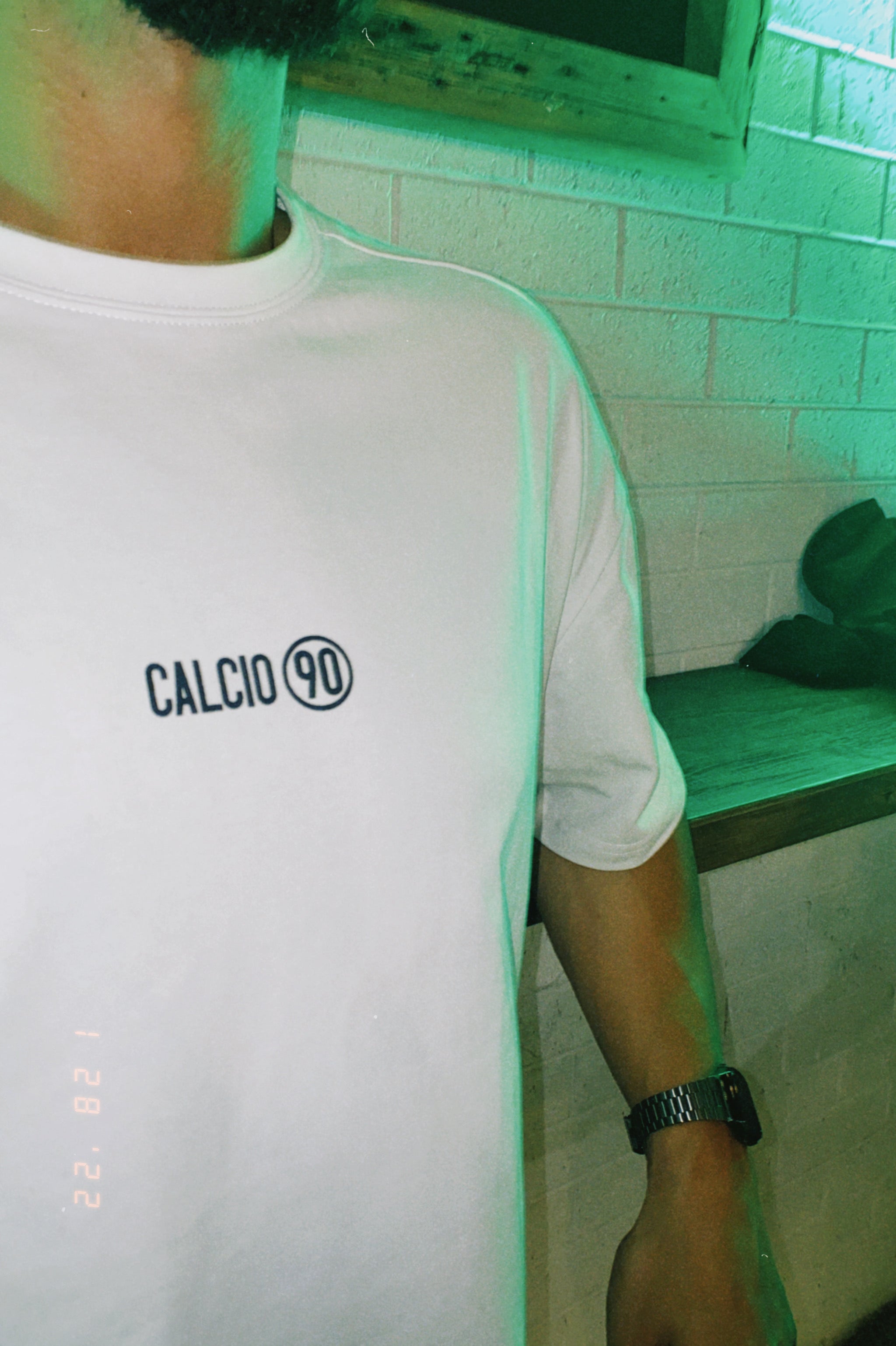 CALCIOCLUB™