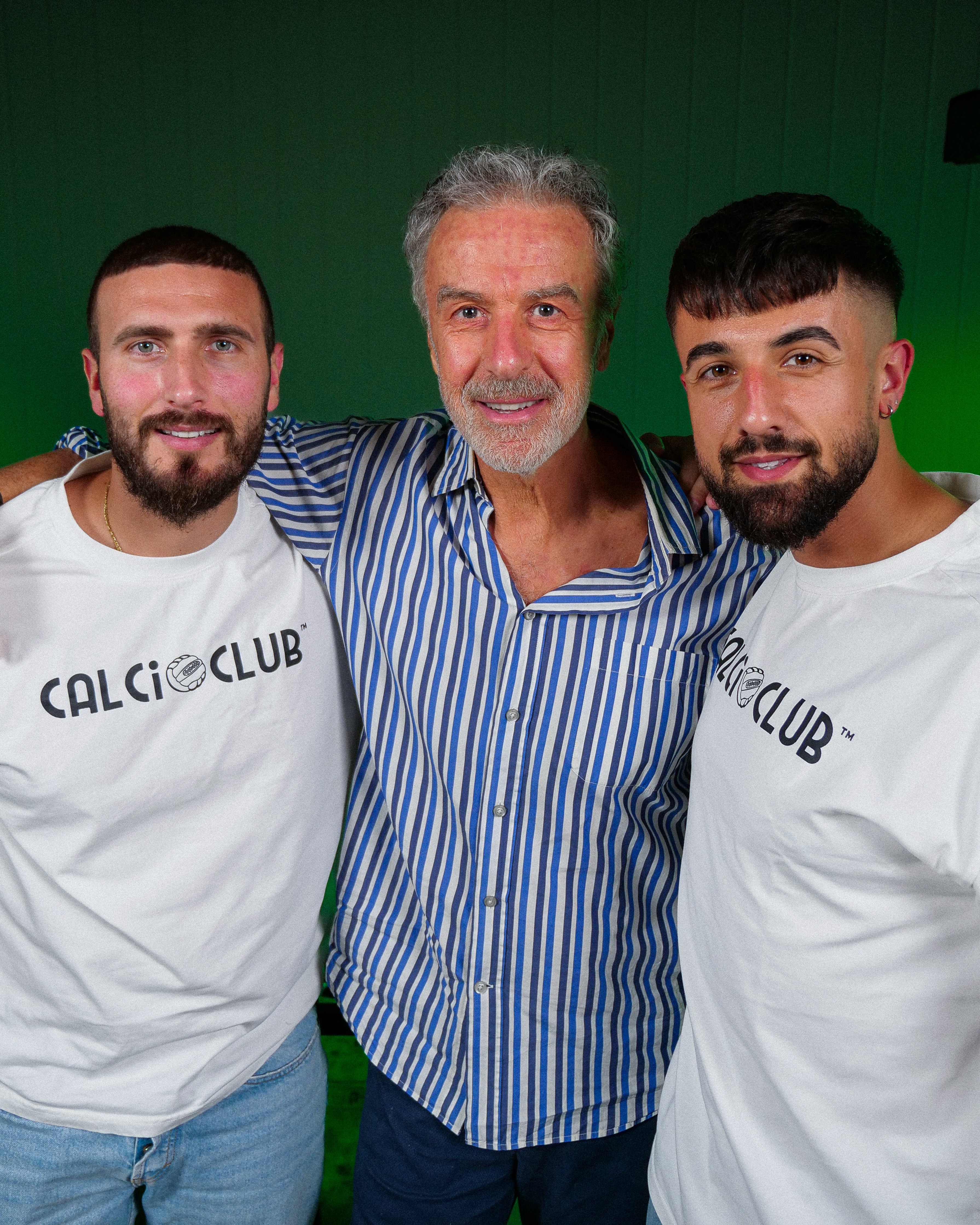 The Almost Made It Podcast - The Season So Far