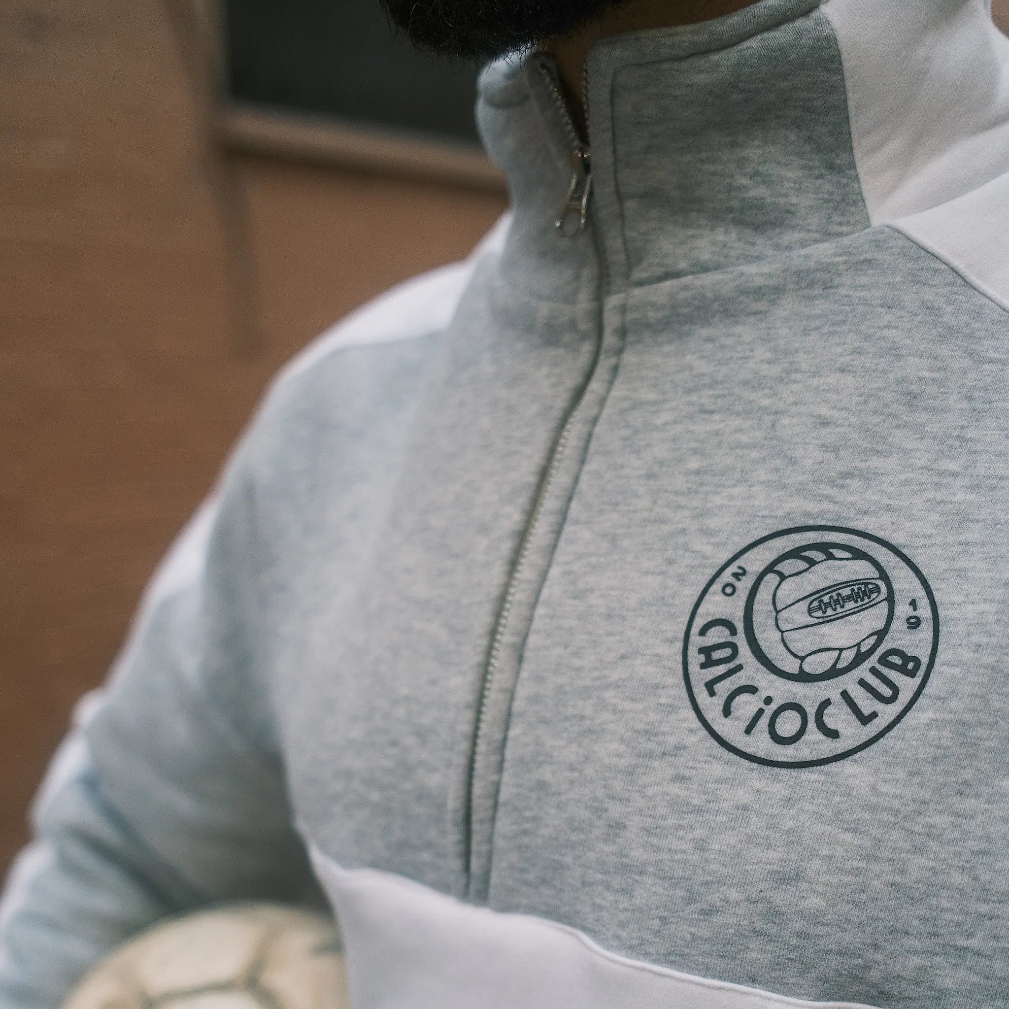 CALCIOCLUB™