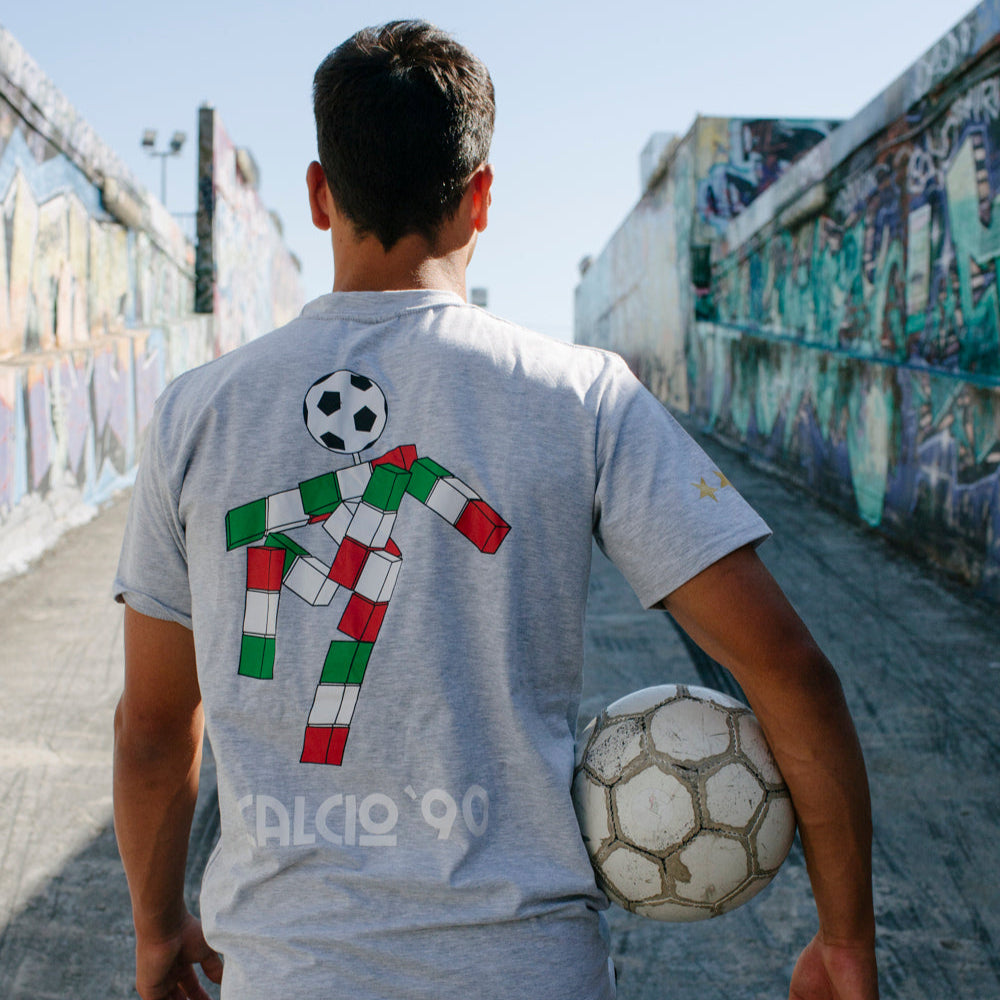 CALCIOCLUB™