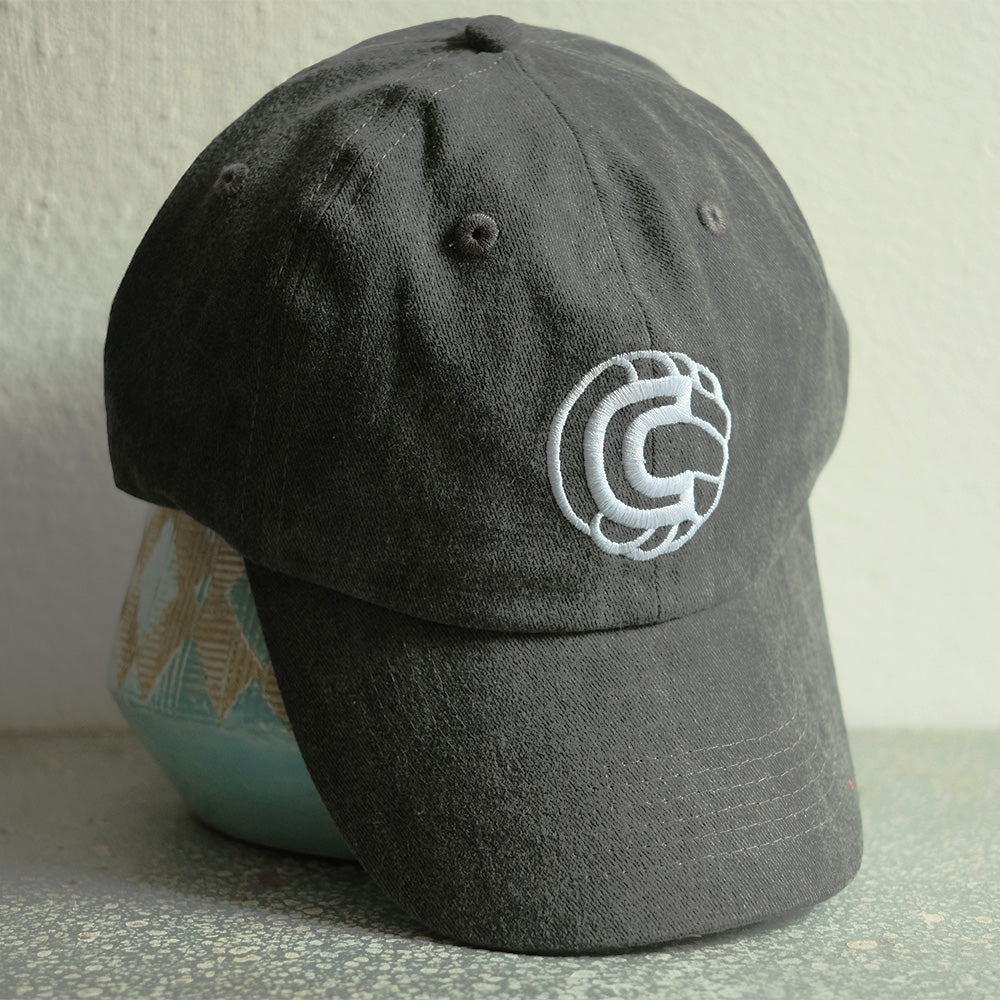 Calcio Club hat