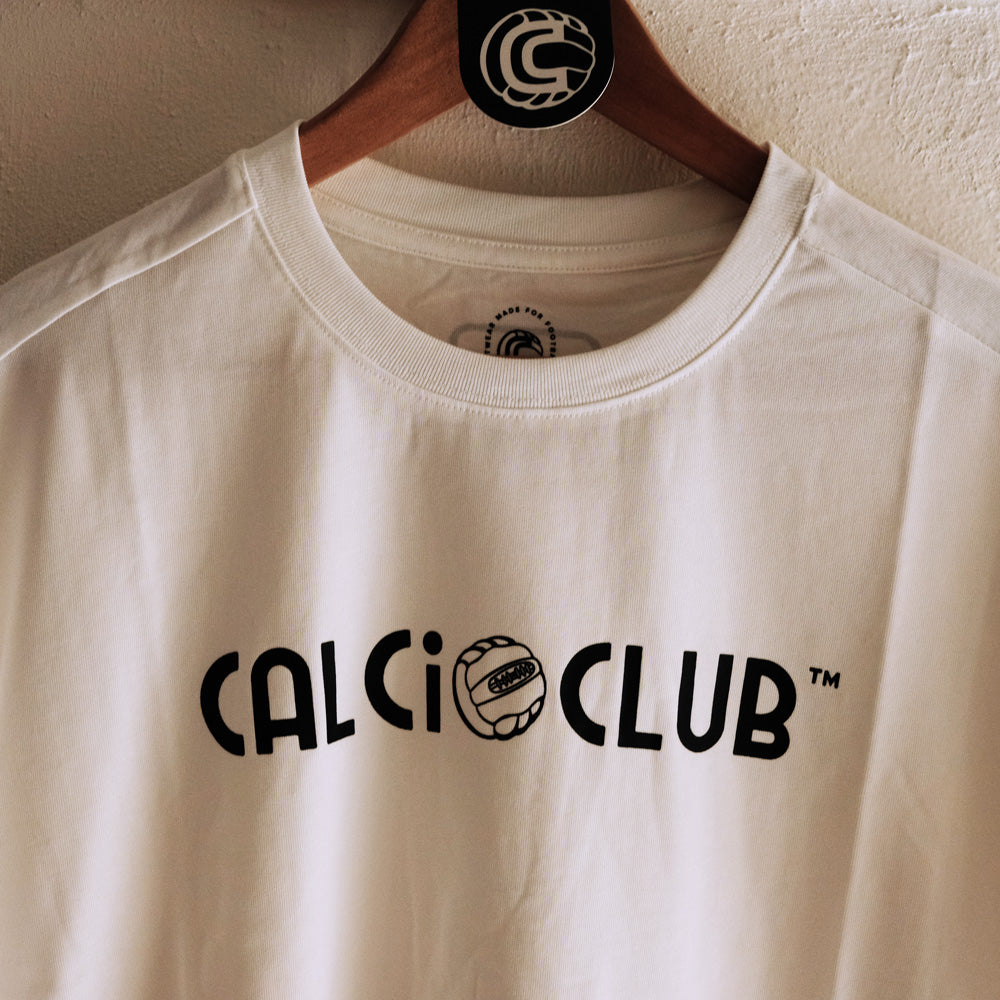 CALCIOCLUB™